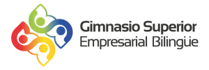 Colegio Gimnasio Superior