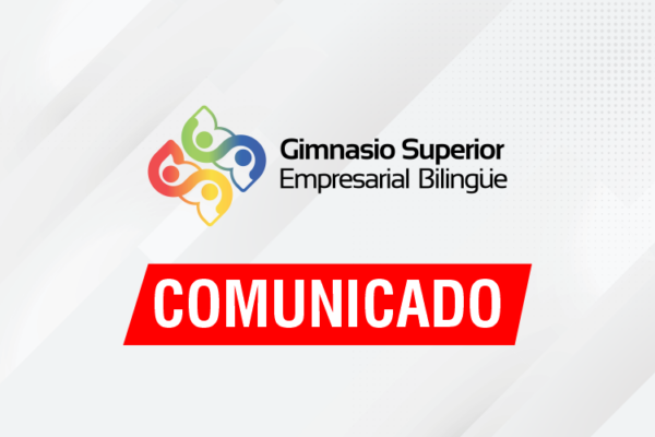 Procedimientos operativos Normalizados