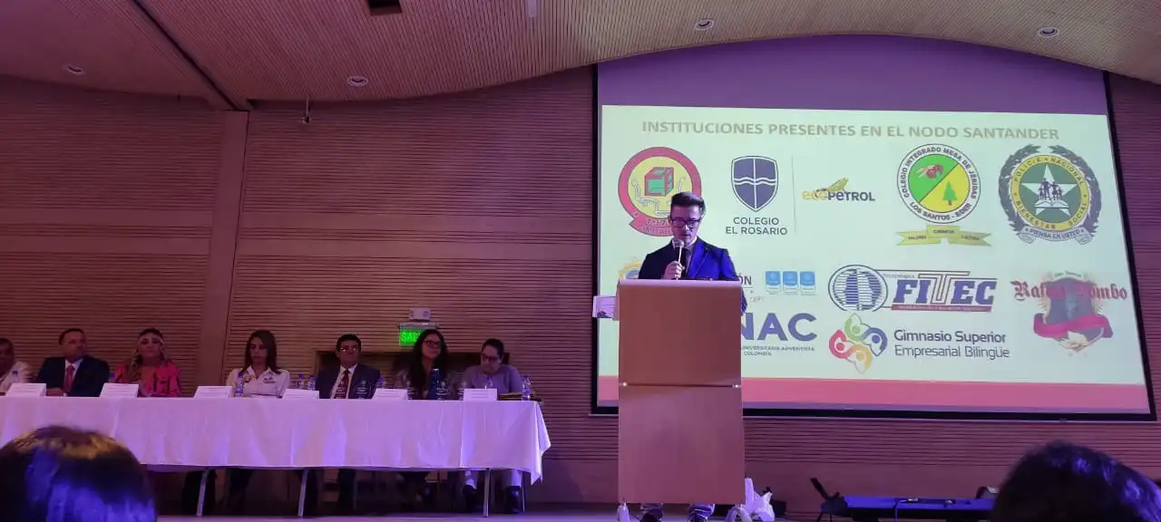 WhatsApp-Image-2023-07-28-at-7.49.12-PM