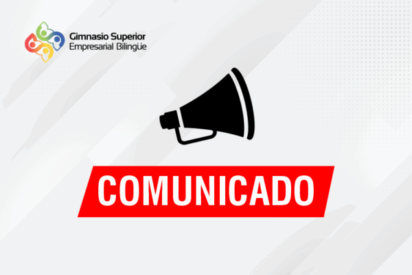 Circular Informativa