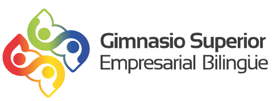Colegio Gimnasio Superior